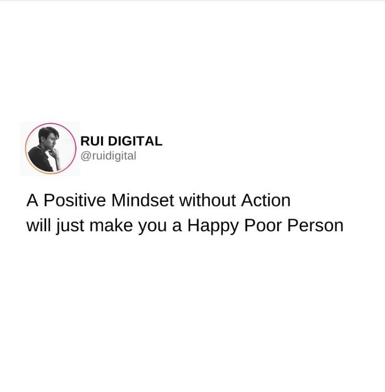 ComputingLovo's tweet photo. https://t.co/6zncJvWpf8