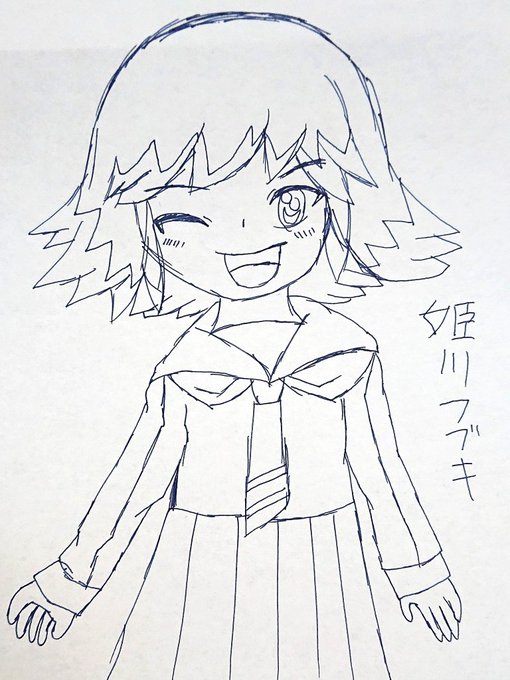 サファイア さん の人気ツイート 5 Whotwi グラフィカルtwitter分析