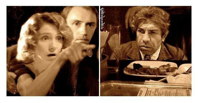 EOeYWVxXsAEi05l?format=png&name=small