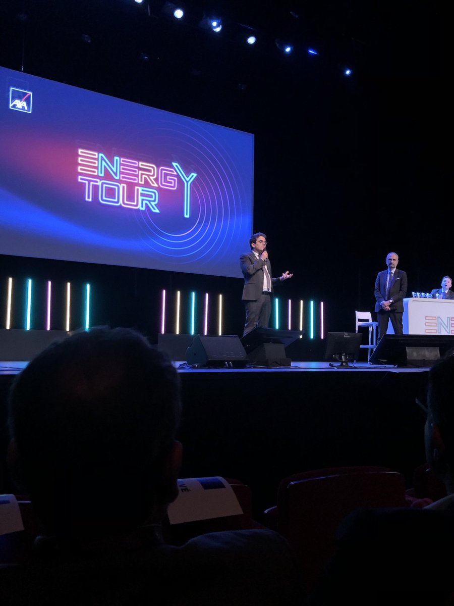 Convention axa agents généraux sud est