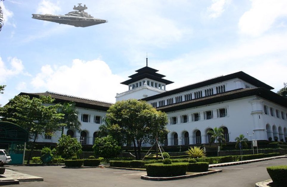 V.K. tweet media