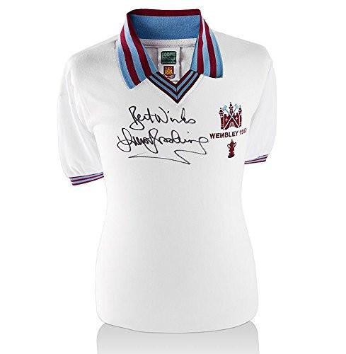 West Ham Fans tweet media