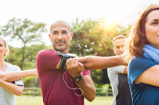 EEssence3's tweet photo. Aside from the testosterone boosting capabilities of Tongkat Ali, research has shown that those who took tongkat ali extract experienced significantly greater increases in lean body mass

#tongkatali #testosterone #menshealth #wellness #prostatehealth #ees #supplements #over40 https://t.co/0RHlxg2ic9