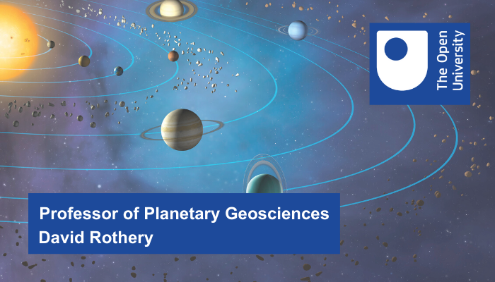 OU_STEM's tweet photo. BBC News, 14 January
David Rothery, Professor of Planetary Geosciences, answers questions from readers questions on the Taal volcano in the Philippines, which has erupted.
#OU_STEM
https://t.co/e8a8x0eC5Q https://t.co/zSXyh3Aizg