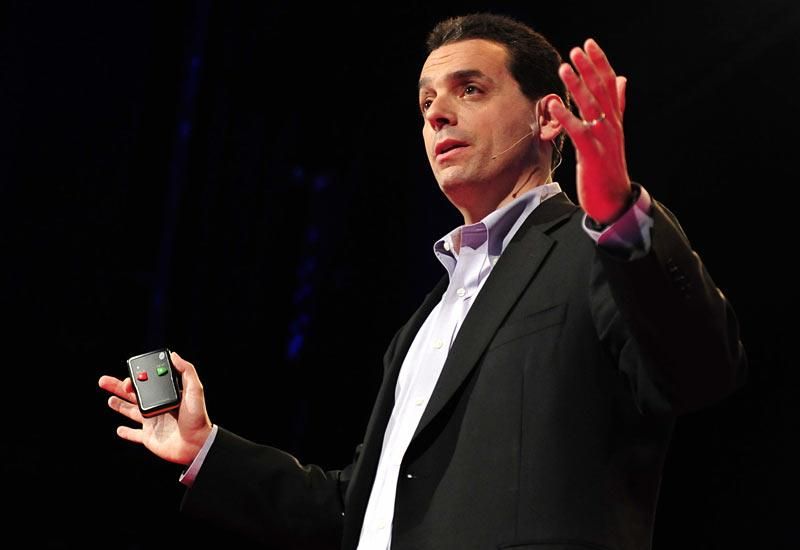 BakerStuartLtd's tweet photo. New Year New Energy? In today's #TEDtalkFriday, career analyst @DanielPink examines the puzzle of #motivation, starting with a fact that social scientists know but most managers don't: Traditional rewards aren't always as effective as we think... ➡️ https://t.co/8k2VX4eSO9 https://t.co/4S6fmZxRuF