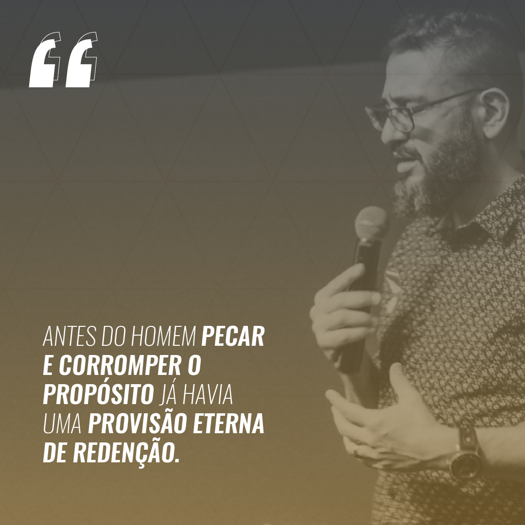 orvalhopontocom's tweet photo. Em 2020 participe da Conferência O Impacto da Santidade na sua cidade. Confira a agenda completa e faça a sua inscrição no link da bio. #santidade #conferencia #oimpactodasantidade #orvalhocom https://t.co/HRngSzbKnF