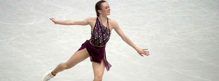 Cairo360.com tweet media