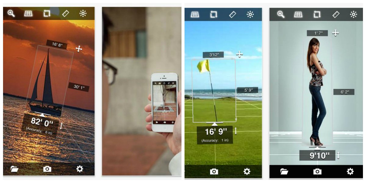 Cairo Gossip tweet media