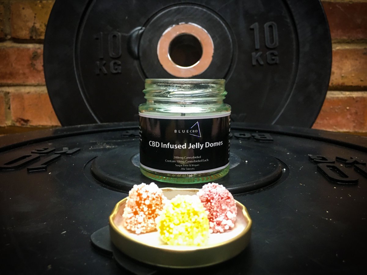 cbd_blue's tweet photo. Post training taste explosions 😋

Each with 10mg of CBD! Happy Friday!

#BlueCBD #CBD #CBDuk #CBDoils #CBDproducts #cbdmovement #cbdhealth #health #healthylifestyle #wellbeing #stress #stressrelief #athlete #athleticperformance #athletelife #crossfit #crossfitters https://t.co/FDJ7hQCPAO