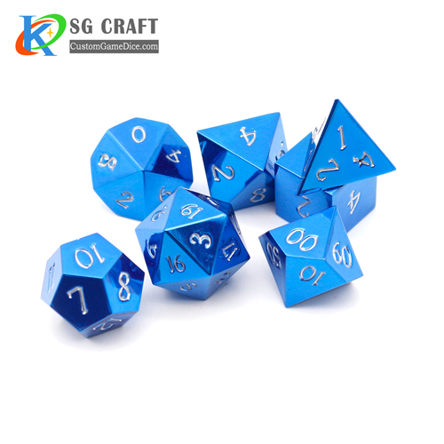 SuegaocraftLucy's tweet photo. Professional custom high quality dice, is this set of dice your favorite?   
#dice #diceset #D20 #nicedice #tablegames #customdice #dicesupplier #highquality https://t.co/uVki1HIdOB