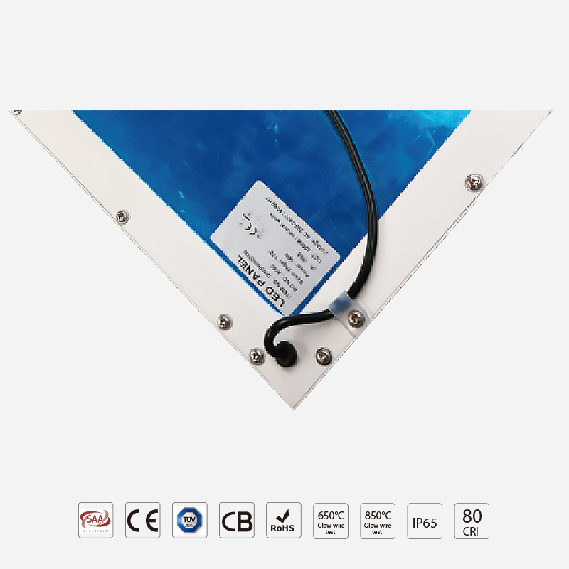 dolightled's tweet image. Dolight Optoelectronics Technology Co.,Ltd.'s recruiters and management personnel have strong technical backgrounds. dolight-led.com/ip65-antibacte… #600x600ledpanelip65 #ledpanelwaterproof #waterproofledpanellight