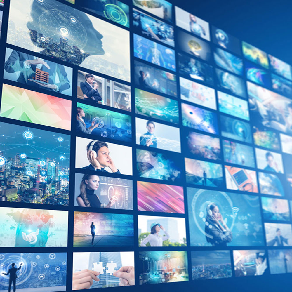 tallboytweets's tweet photo. #Video is the best medium to deliver any message!
and Tallboy can help yours stand out above the crowd!
https://t.co/jaTzxhndaR
#VideoProduction #VideoMarketing #ContentMarketing #Video #CorporateVideo #MotionGraphics #VideoProductionLondon https://t.co/odEPUWETKp