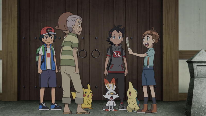 アニメ ポケットモンスター 公式 日曜夕方6時は アニポケ 第8話ではシンオウ地方を訪れ たくさんのポケモンに会った サトシとゴウ 第9話では 伝説のポケモン ホウオウ の目撃情報を聞き ジョウト地方を訪れます ホウオウを捜す2人の前に現れたの アニメ ポケットモンスター 公式 日曜夕方6時は アニポケ 第8話ではシンオウ地方を訪れ たくさんのポケモンに会った サトシとゴウ 第9話では 伝説のポケモン ホウオウ の目撃情報を聞き ジョウト地方を訪れます ホウオウを捜す2人の前に現れたの
