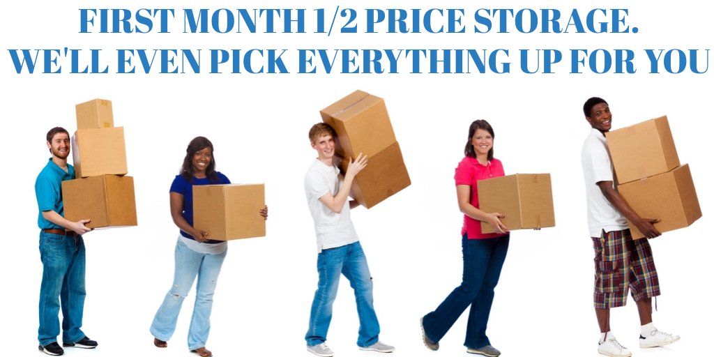 SalesBoxfill tweet picture