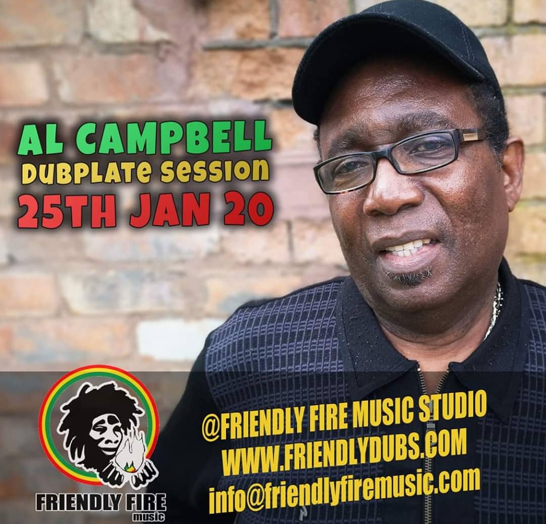 Friendly_Dubs's tweet photo. #AlCampbell #AC #reggae #dancehall #rubadub #roots #loversrick #dubplate #soundclash #soundsystemculture #worldclash #style #warinawest #BSSC #soundclashfraternity #jamaica #ja #UK #scoops #winnastayson #nailindacoffin #reggaemusic #pushpush #BadBoy #vinyl #acetate #soundbwoy https://t.co/Nv9QJ8TP4g
