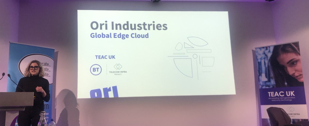 Marina Traversari tweet media