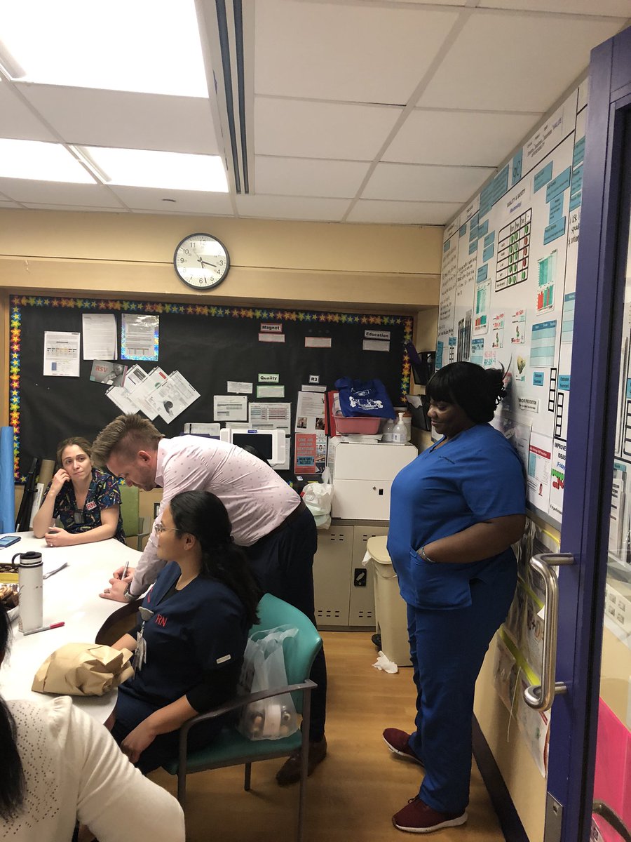 MSavoti's tweet image. Thank you chaplain Ann for starting 2020 off with some self care and reflection for the 9C team and hosting our first STS session for 2020. #proudtobe9C