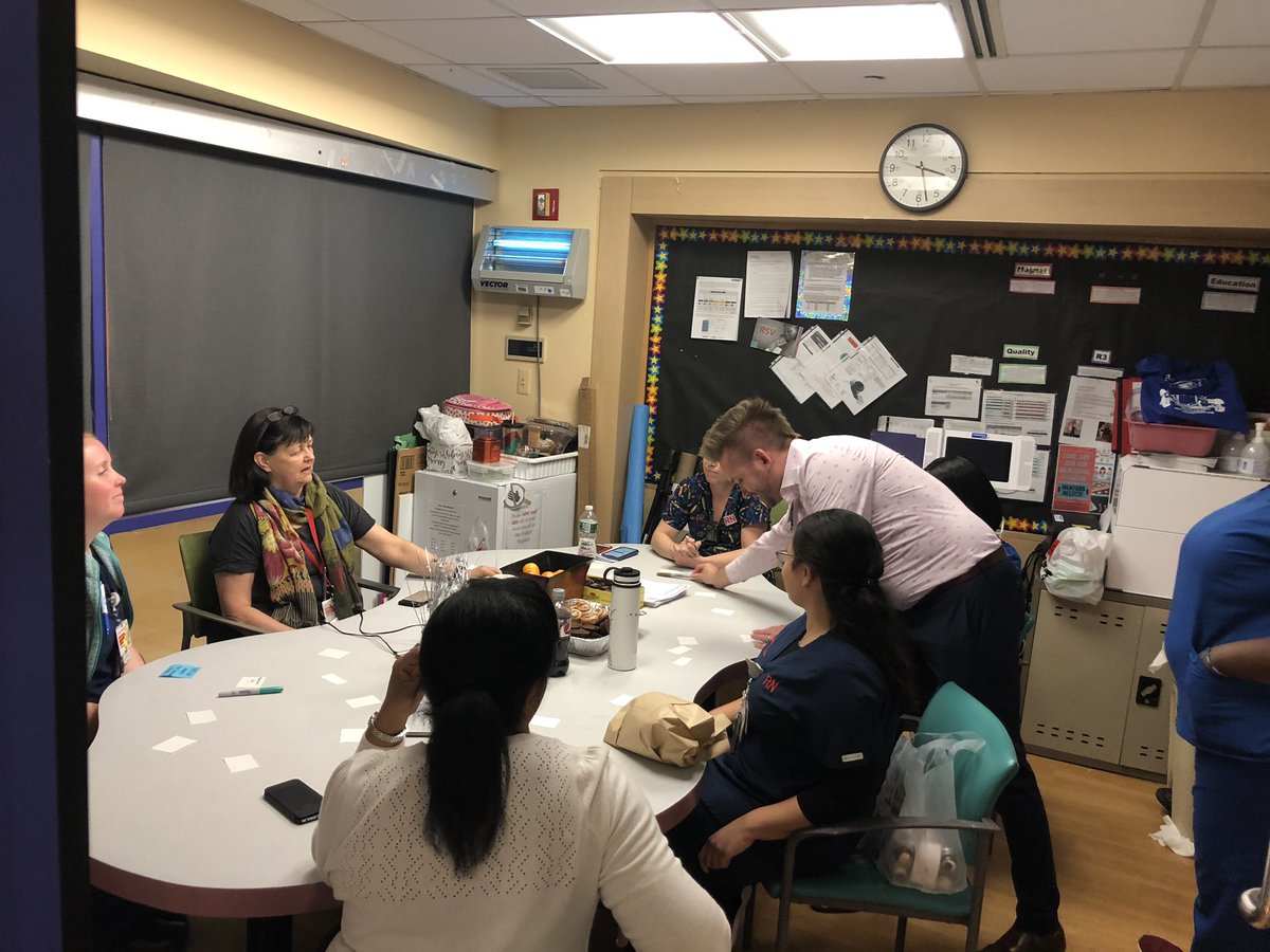 MSavoti's tweet image. Thank you chaplain Ann for starting 2020 off with some self care and reflection for the 9C team and hosting our first STS session for 2020. #proudtobe9C