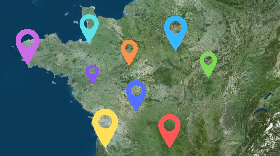 IGN France tweet media