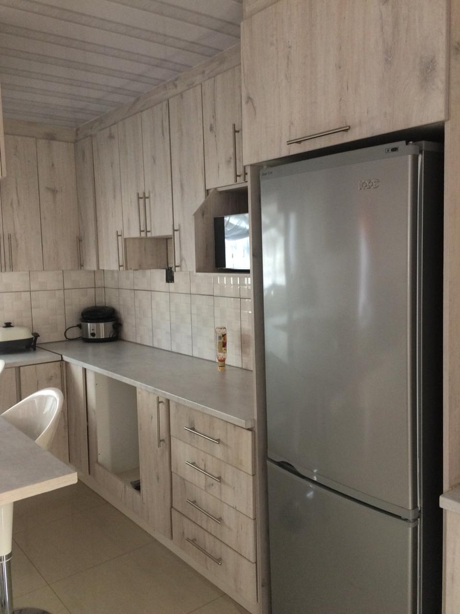 timberusage's tweet image. We do this wonders in your kitchen