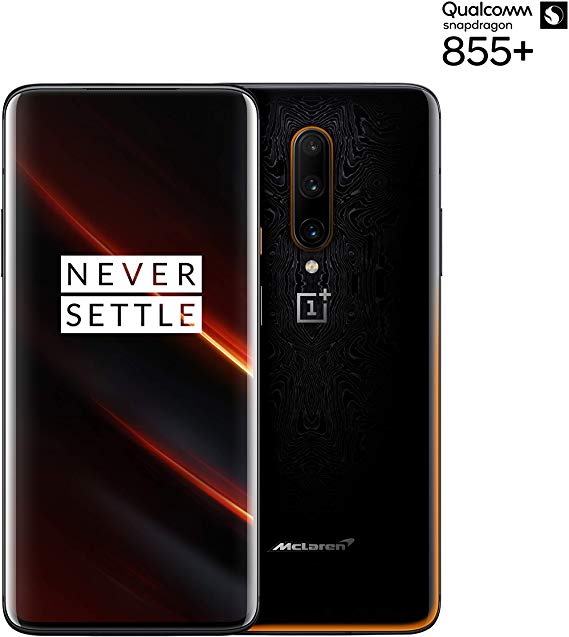 WarrenHypolite's tweet photo. First phone vs actual phone https://t.co/AJZumGaoLF