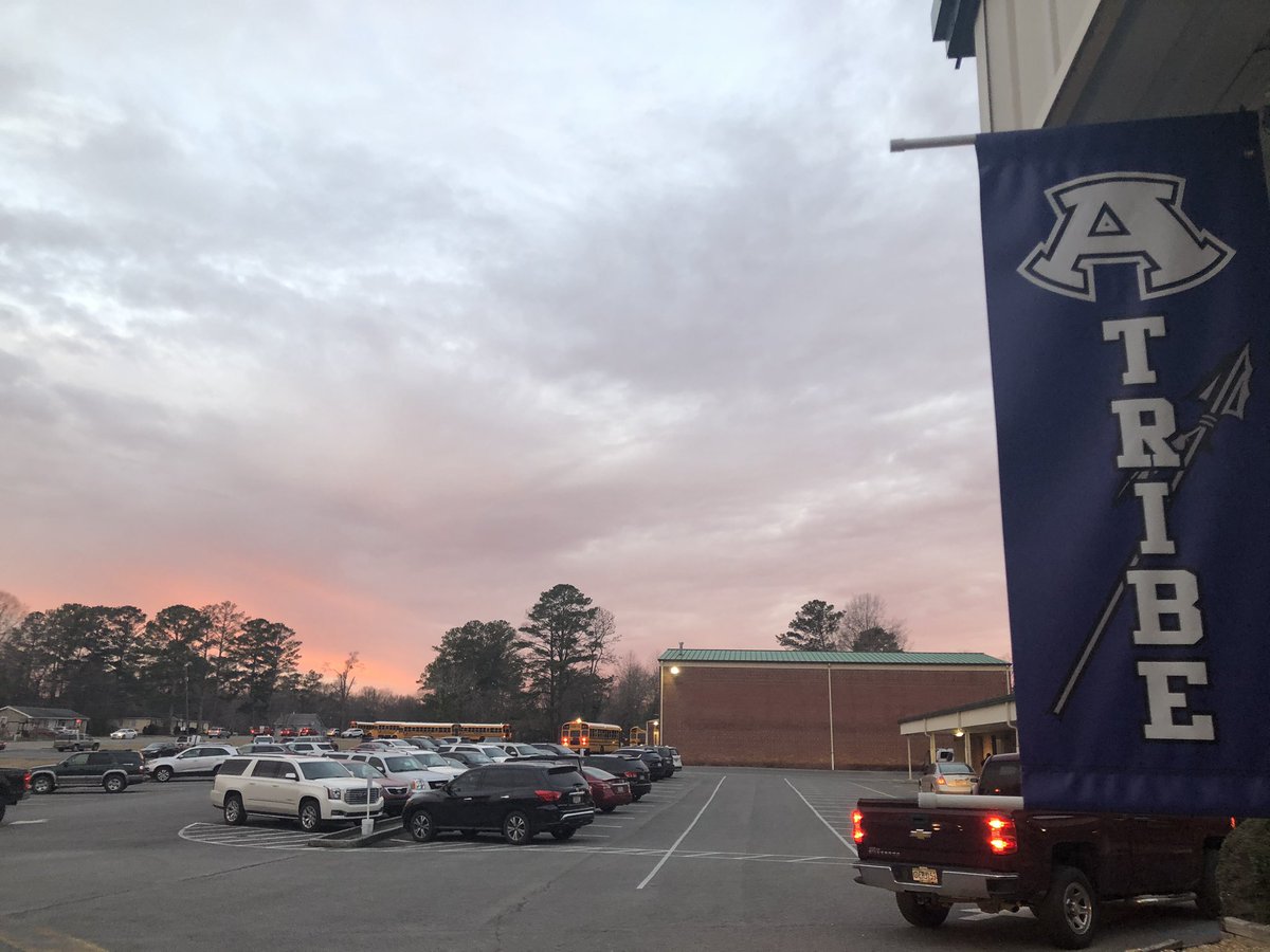 It’s a beautiful morning to be an Indian!