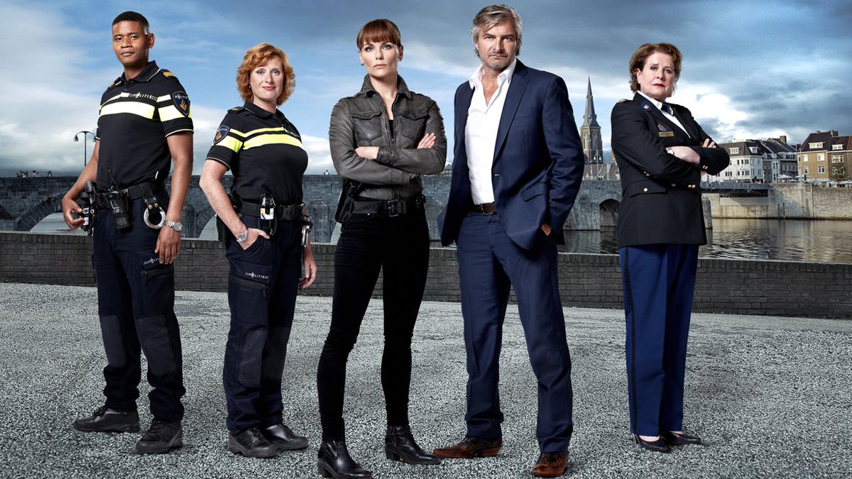 joostmaiburg's tweet photo. #kijkcijfers incl uitgesteld 10/1:
#tvoh 1.984.000 (+198k)
#flikkenmaastricht 1.857.000 (+414k)
#slimstemens 1.632.000 (+264k)
#jinek 1.053.000 (+21k)
#op1 1.025.000 (+15k)
#gtst 840k (+97k)
#schaatsen 813k (+11k)
#evenblij 803k (+64k)
#baywatch 298k (+(24k) https://t.co/bkcl3zsiiP