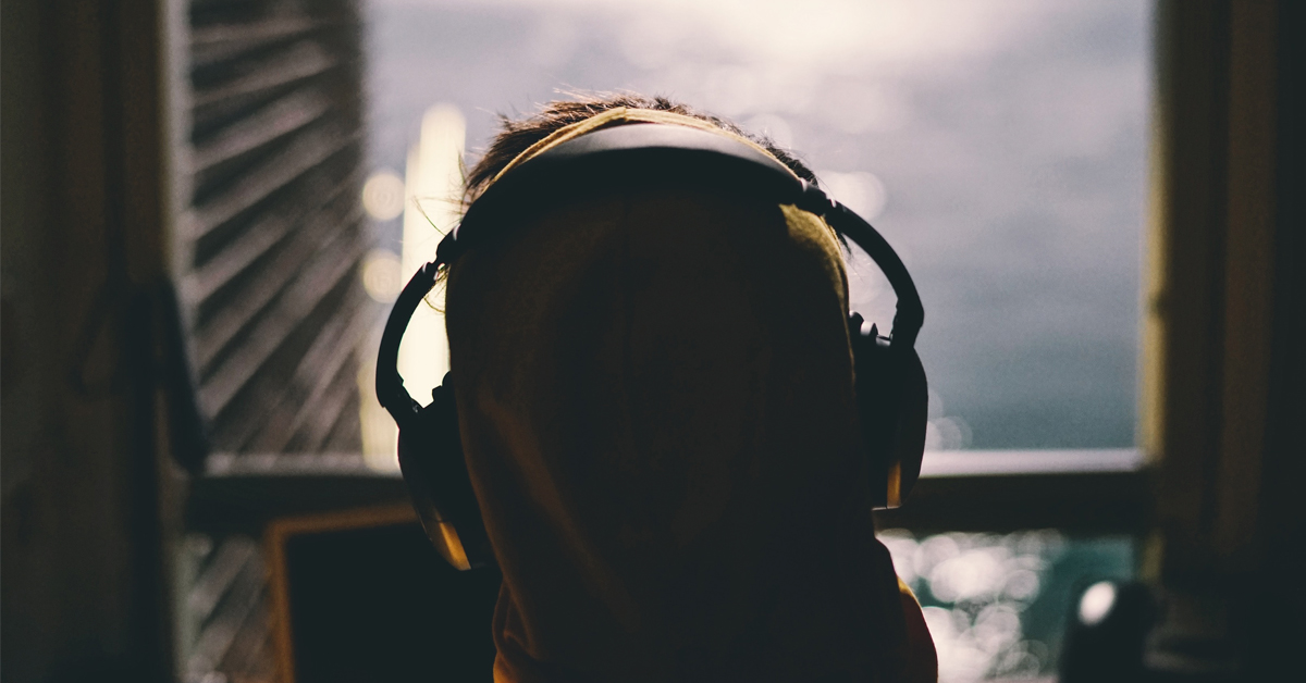site_nu's tweet photo. Tip van onze #webdeveloper Charlotter: luister naar de #podcast syntaxfm als je meer wilt weten over #webdevelopment. Je vindt de podcast online op Spotify, Google en Overcast, of op hun eigen website: https://t.co/tJZtibuig3 #tech https://t.co/WaE3gmu4qq