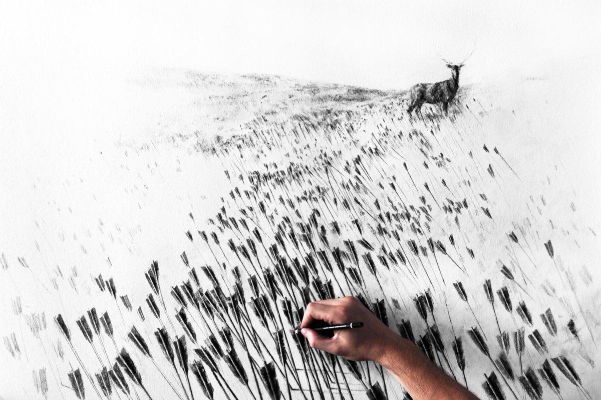 Vizeversa's tweet photo. Pejac, un artista callejero que nos hace reflexionar con cada una de sus obras cargadas de crítica social e ironía. Echad un viztazo a su web porque merece la pena! 👏👏👏#vizeversa @Pejac_art #art #creatividad #pejac #works #creativity #artist
https://t.co/ba66FHImWl https://t.co/ewIgX3Y4A5