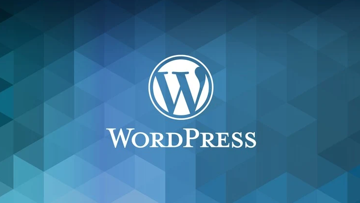 itswebgeekpro's tweet photo. https://t.co/f16i55RSur
Check out my 5-star review at #Fiverr :
"Outstanding and quick work. Always a pleasure. THANK YOU!"
#MadeOnFiverr #wordpress #SEO #checkout #digitalmarketing #recommend #websitebuildersandcms #review #fiverrgigs https://t.co/lWffPpIQgZ