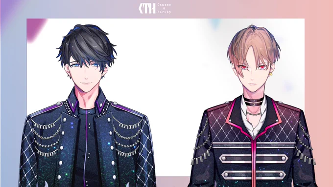 カナメ🦓 (@caname2019) / X