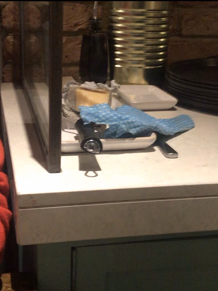 Kaz Territt tweet media