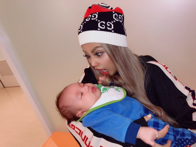 Chinami さん の最近のツイート 6 Whotwi グラフィカルtwitter分析