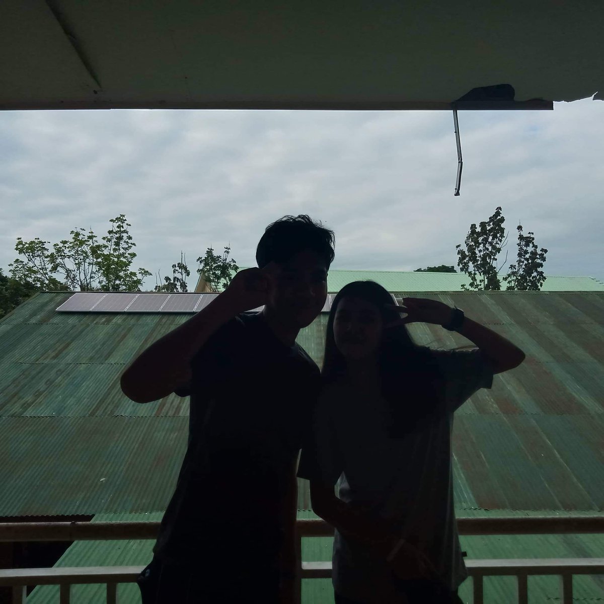 Liit ko jusme HAHAHAHA