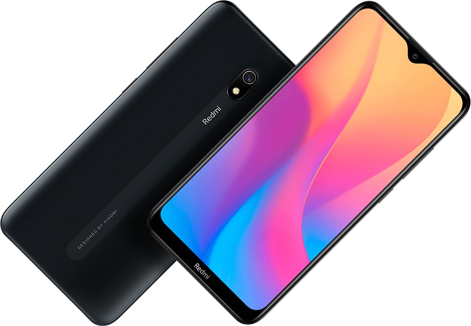 moha06200's tweet photo. Xiaomi Redmi 8A 2GB RAM 32GB ROM Midnight Black EU Plug – Black – $130.26 https://t.co/gcAPy3VaKr
@TheGearbest @GearbestFR @Xiaomi #Gearbest #Xiaomi #Redmi #XiaomiRedmi #XiaomiRedmi8A #Redmi8A #phablet #smartphone #mobilephone #cellphone #mobile #phone #deals #coupons #bonplan https://t.co/cbnGBNdtse
