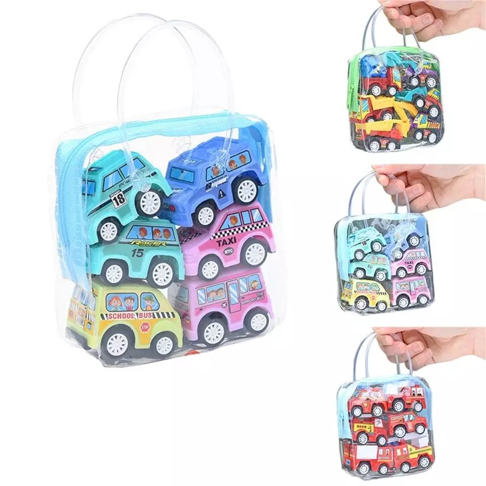 SYeaseruzzaman's tweet photo. Buy tiny little toys only 2.89bucks https://t.co/3IFhHTftyD https://t.co/r6pWnMoqth