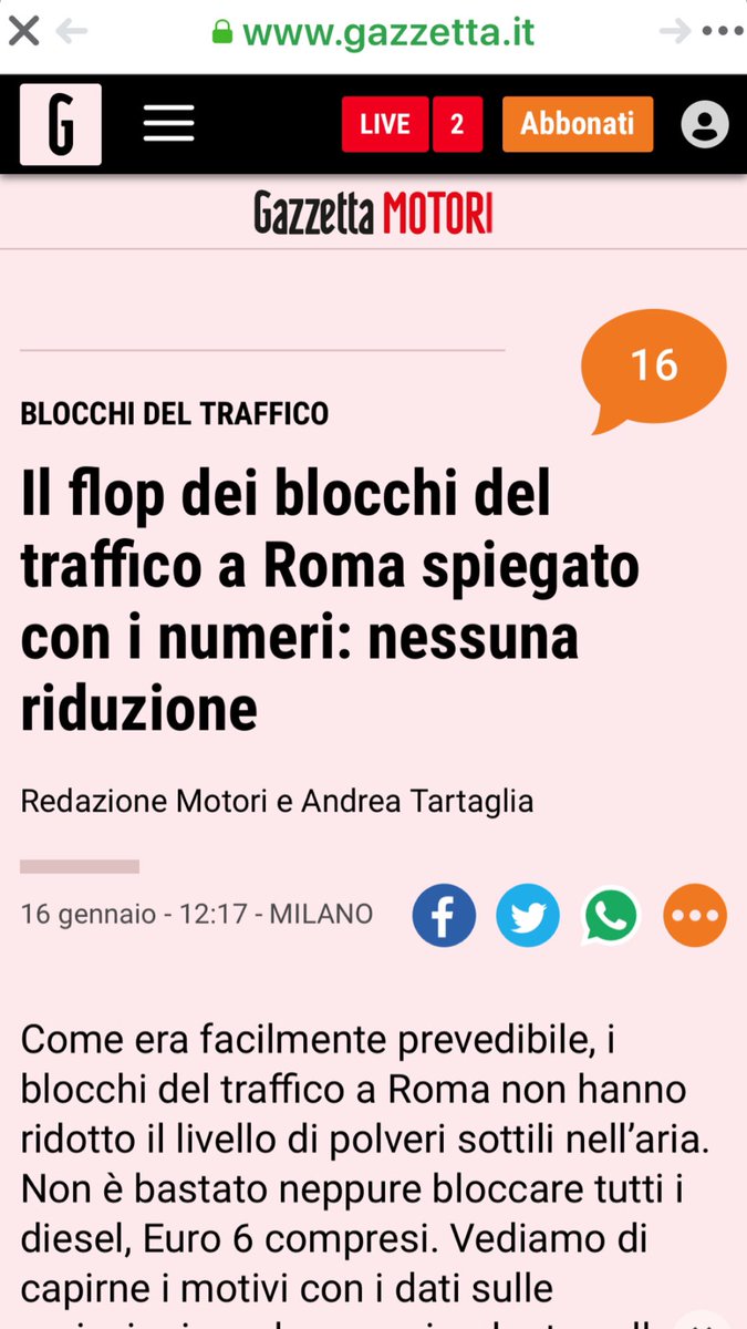 Radek Jelinek (@radekjelinek) on Twitter photo 