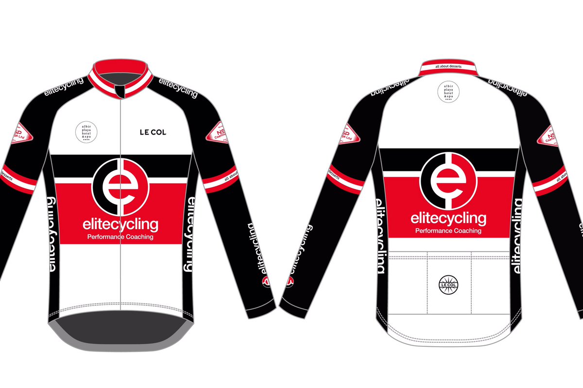 jferg_76's tweet photo. @LeColUK is excited to finally confirm the graphics for @elitecyclinguk RT. Stunning 🔥 @ALBIRPLAYA @aboutdesserts #lecoluk #customkit #lecolcustom #eccoaching #cycling #kitdoping #bestcyclingkits https://t.co/LHDiYj7vDA