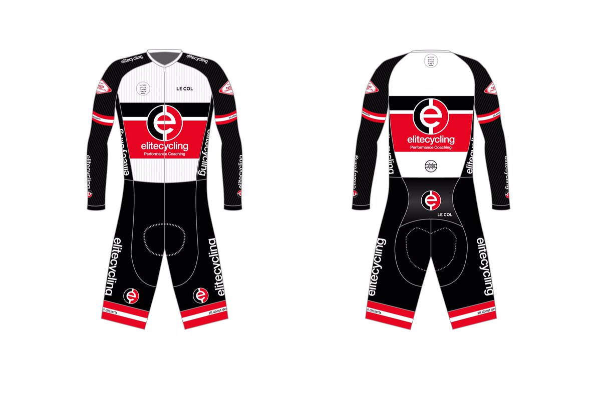 jferg_76's tweet photo. @LeColUK is excited to finally confirm the graphics for @elitecyclinguk RT. Stunning 🔥 @ALBIRPLAYA @aboutdesserts #lecoluk #customkit #lecolcustom #eccoaching #cycling #kitdoping #bestcyclingkits https://t.co/LHDiYj7vDA