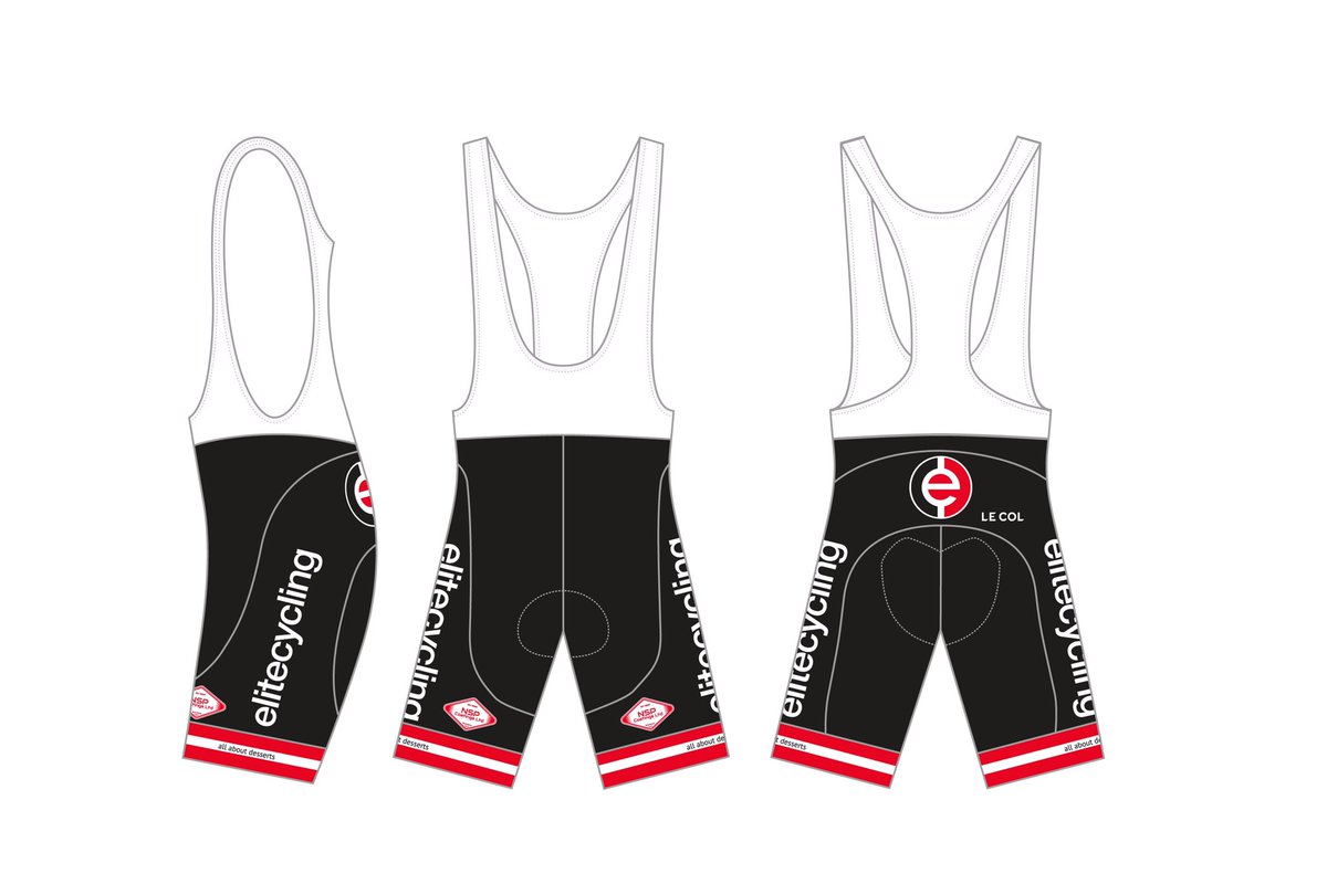 jferg_76's tweet photo. @LeColUK is excited to finally confirm the graphics for @elitecyclinguk RT. Stunning 🔥 @ALBIRPLAYA @aboutdesserts #lecoluk #customkit #lecolcustom #eccoaching #cycling #kitdoping #bestcyclingkits https://t.co/LHDiYj7vDA