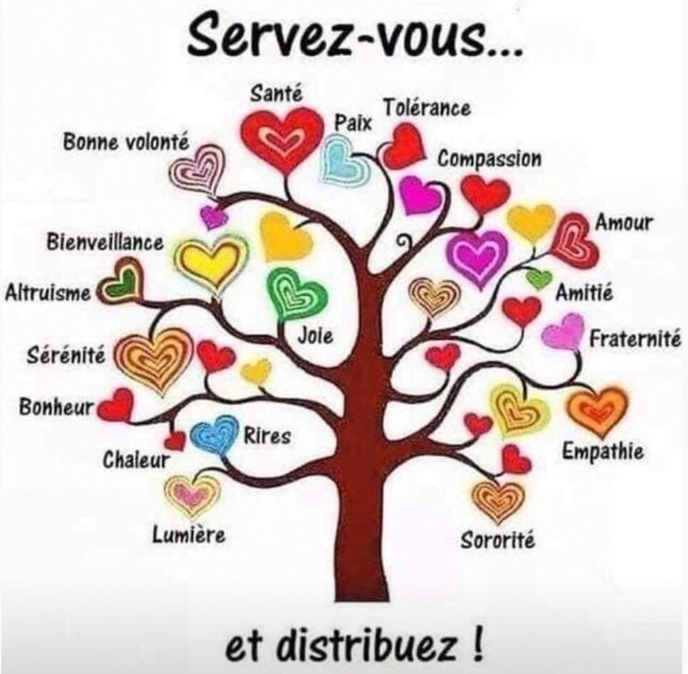 Utopia Center tweet media