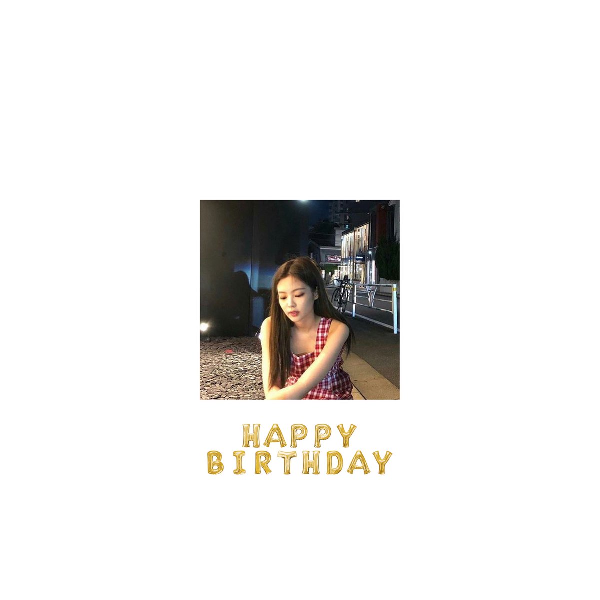 ᛌ 𓈒 ˹ ₊ ᱸ . ʿʿ ៵ᱸ  𓎭 happy ♥︎ birthday 𓎭  ᱸ៵ ʾʾ . ᱸ ₊ ˺ 𓈒 ᛌ

ᛌ 𓈒 ˹ ₊ ᱸ . ʿʿ ៵ᱸ  𓎭 1701 𓎭  ᱸ៵ ʾʾ . ᱸ ₊ ˺ 𓈒 ᛌ

𓈒  ̎  ͓ ˚ ˍ ꜛ . ᛌ ☁️ ⑅ @billionjenniex ⑅ ☁️ ᛌ . ꜛ ˍ ˚   ͓  ̎ 𓈒
˖ ᱸ𐬹สุขสันต์วันเกิดนะครับ ขอบคุณที่เติบโตมาอย่างดี𐬹ᱸ ˖