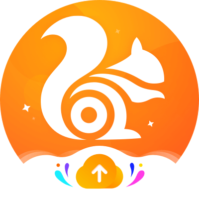 ians_india's tweet photo. #UCBrowser has launched a new feature of online storage within its browser. As in-app Cloud storage, #UCDrive is now able to save online downloadable pictures, #songs, and #videos on mobile devices without using the device's storage or memory. https://t.co/DFOY6iPkXY