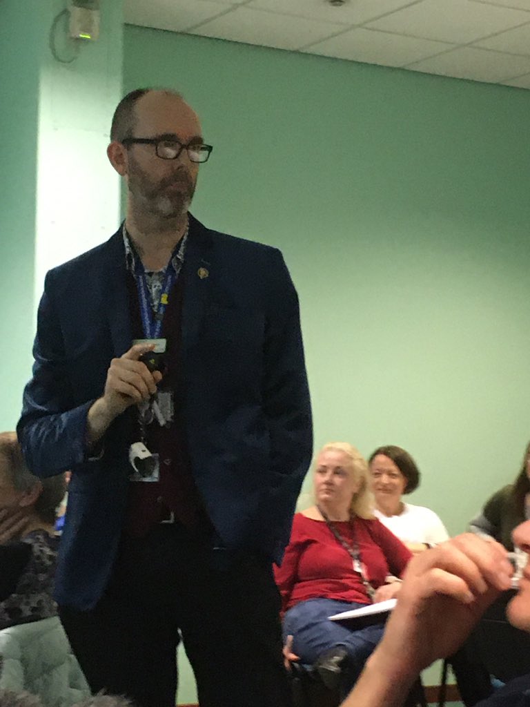 Y&H CSSN tweet media