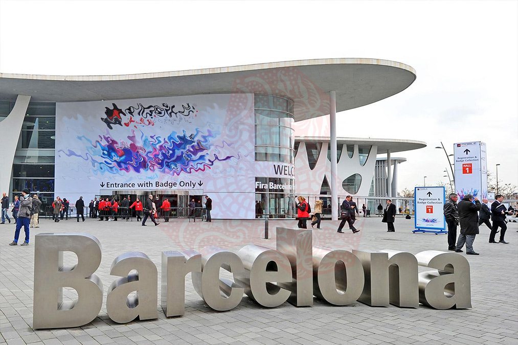 FRentals_en's tweet photo. Are you coming to Barcelona for @mwc/@4YFN_MWC? It's the world's largest exhibition for the mobile industry. ⌚📱 Check out our website for the best accommodation for the event. 

You better hurry and book your accommodation before everything is full!💨 

https://t.co/iB23tx1x6Z https://t.co/H5VcfpLDZO