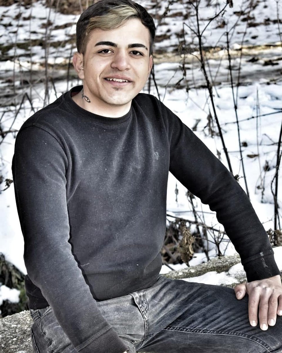 Güzel günler göreceğiz...