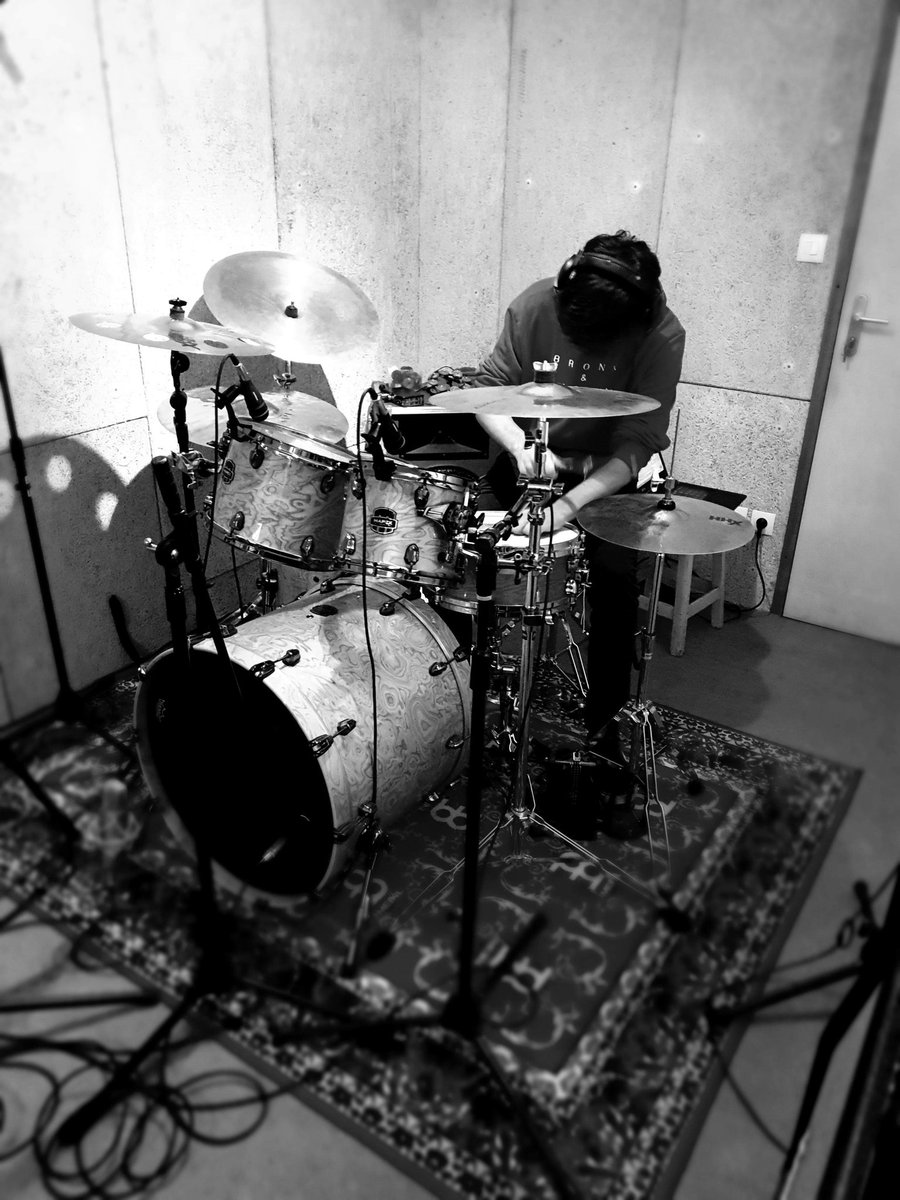 _silenceradio's tweet photo. https://t.co/sR6YC7BhlY