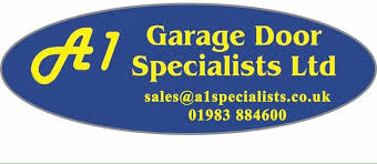 92  A1 garage door specialists isle of wight Australian