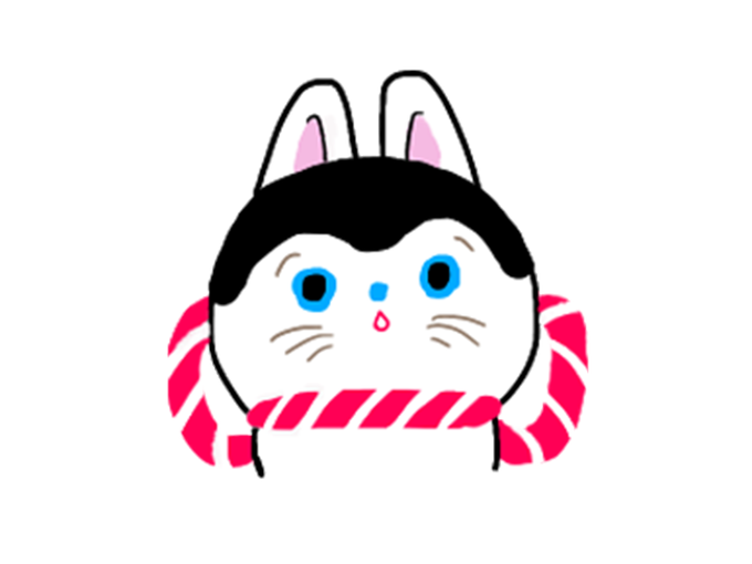 いぬはりこのtwitterイラスト検索結果