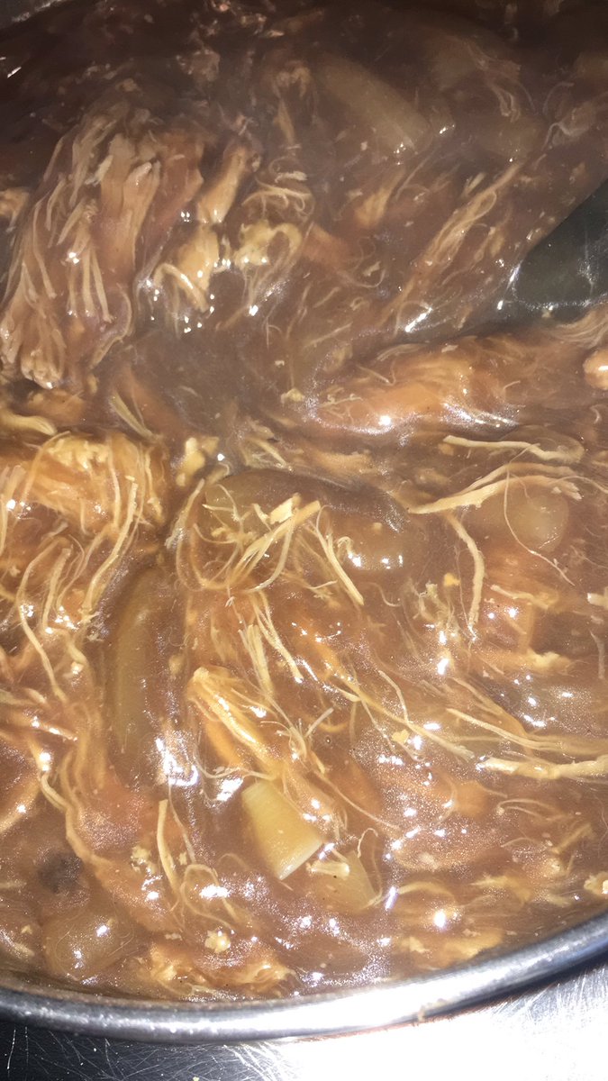#pulledpork